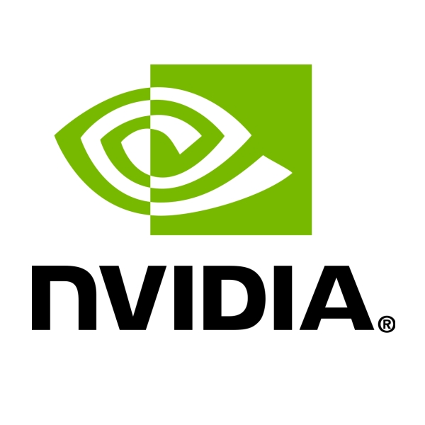 Nvidia Logo