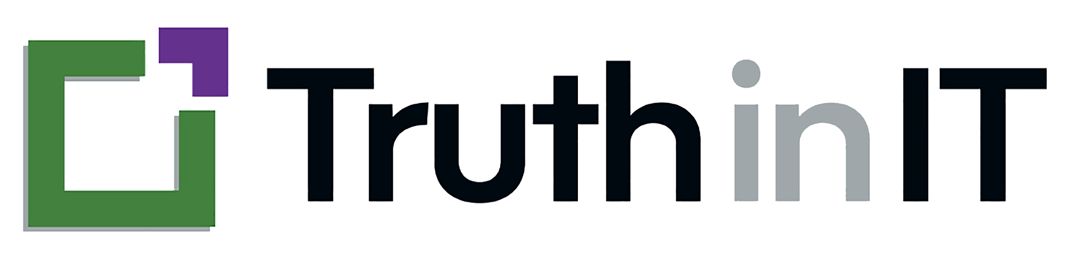 TINIT-Logo