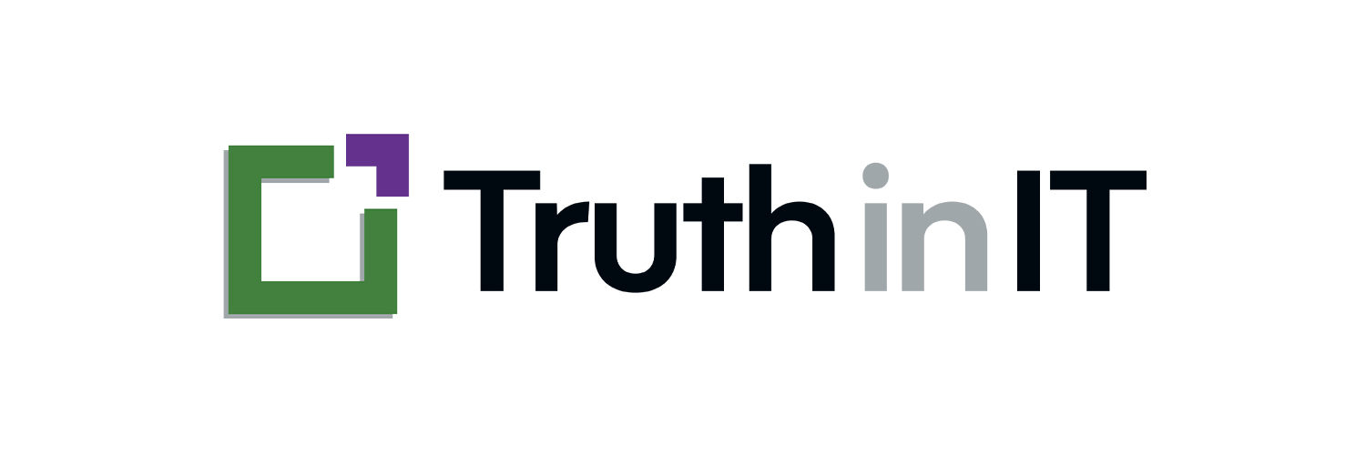 TINIT Logo