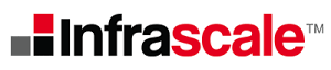 Infrascale