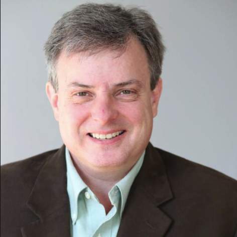 Mike Matchett