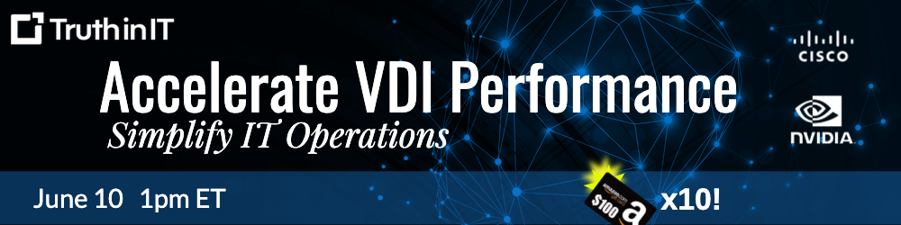 Cisco-NVIDIA-Banner