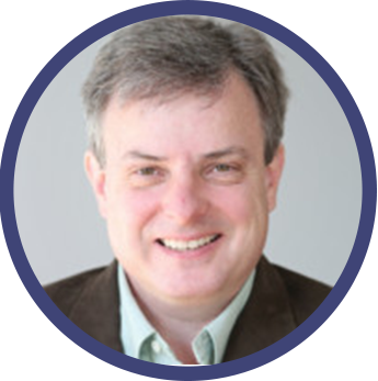 Mike Matchett